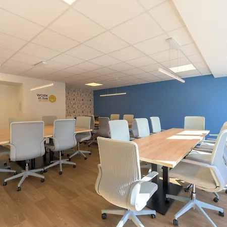 Nemea Constantine * 鲁昂