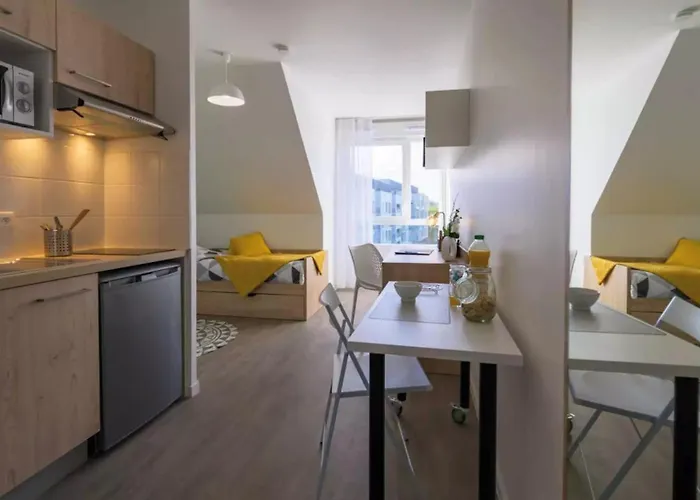 Διαμέρισμα Nemea Constantine *