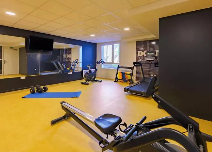 Nemea Constantine Διαμέρισμα *