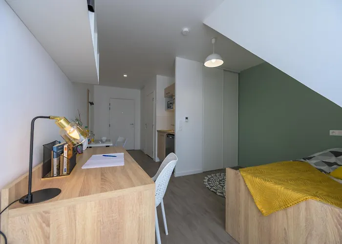 Διαμέρισμα Nemea Constantine Ρουέν